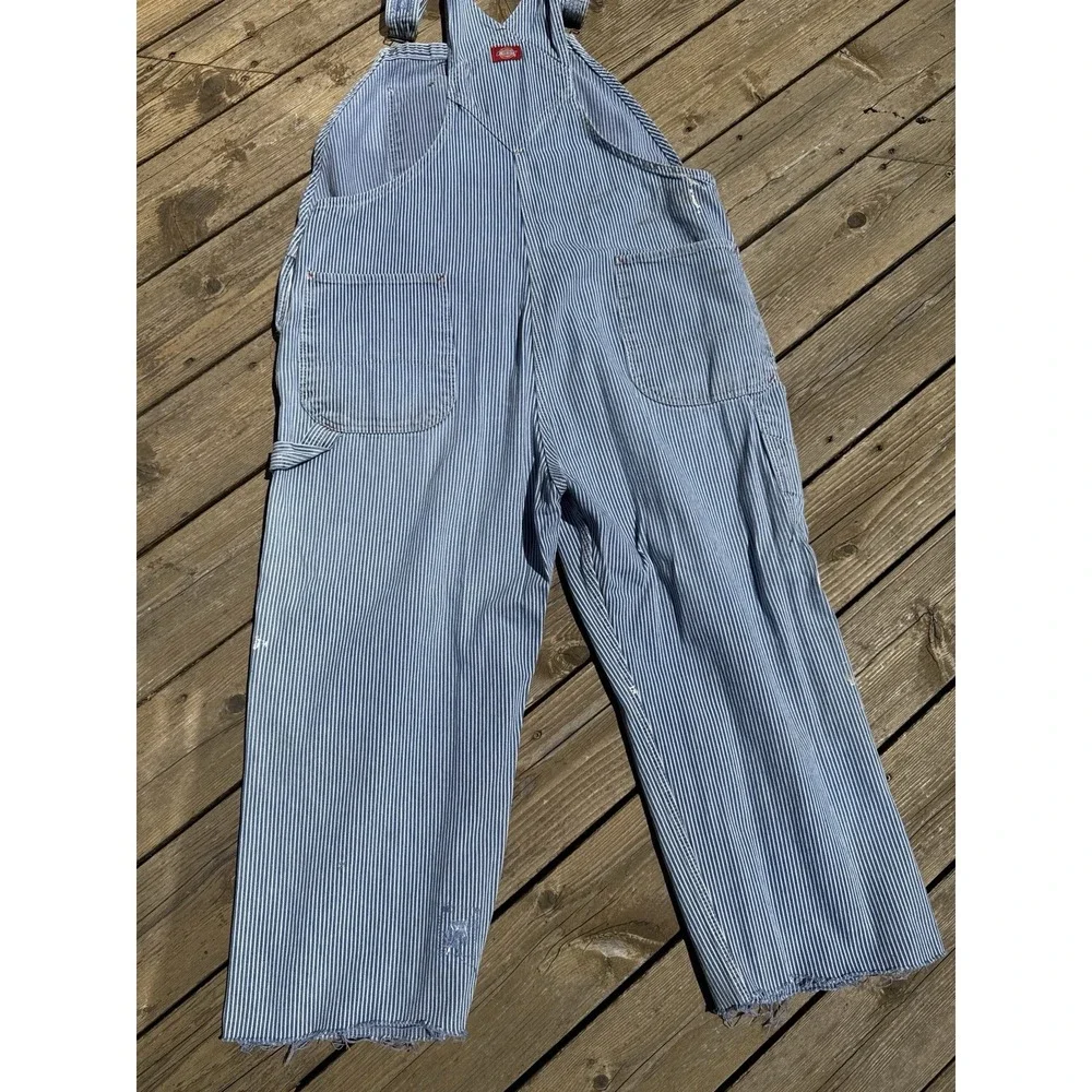 Dickies item details